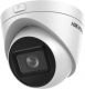 DS-2CD1H23G0-IZ (2.8-12mm) DS-2CD1H23G0-IZ (2.8-12mm)