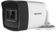 DS-2CE16H0T-IT3F (6mm) (C) DS-2CE16H0T-IT3F (6mm) (C)