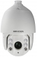 DS-2AE7232TI-A (D) DS-2AE7232TI-A (D)