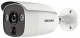 DS-2CE12D0T-PIRL (2.8mm) DS-2CE12D0T-PIRL (2.8mm)