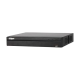 NVR4104HS-P-4KS2 NVR4104HS-P-4KS2
