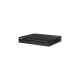 NVR4108HS-8P-4KS2 NVR4108HS-8P-4KS2