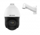 DS-2AE4215TI-D (E) DS-2AE4215TI-D (E)