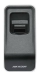 DS-K1F820-F DS-K1F820-F