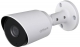 HAC-HFW1400T (2.8mm) HAC-HFW1400T (2.8mm)