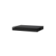 XVR5216AN-4KL-X-16P XVR5216AN-4KL-X-16P