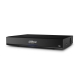 XVR7108HE-4KL-X XVR7108HE-4KL-X