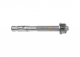 AP 9680BAP AP 9680BAP