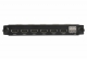 FB-HDMI6C-NB FB-HDMI6C-NB