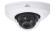 IPC314SR-DVPF28 IPC314SR-DVPF28