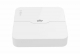 NVR301-04LB NVR301-04LB