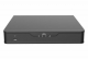 NVR301-08-P8 NVR301-08-P8