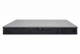 NVR304-16E-B NVR304-16E-B
