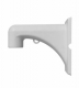 TR-WE45-IN TR-WE45-IN
