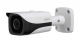 IPC-HFW4431E-SE (3.6mm) IPC-HFW4431E-SE (3.6mm)