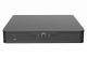 NVR302-16Q NVR302-16Q