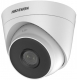 DS-2CE56D0T-IT3F (6mm) (C) DS-2CE56D0T-IT3F (6mm) (C)