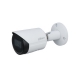 IPC-HFW2431S-S (3.6mm) IPC-HFW2431S-S (3.6mm)