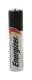 ENERGIZER-AAA (LR03) ENERGIZER-AAA (LR03)