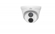 IPC3614LR3-PF28-D IPC3614LR3-PF28-D
