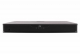 NVR302-08S NVR302-08S