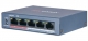 DS-3E0105P-E/M (B) DS-3E0105P-E/M (B)