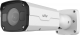 IPC2322LBR3-SP-D IPC2322LBR3-SP-D