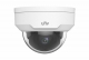 IPC324LR3-VSPF28-D IPC324LR3-VSPF28-D