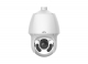 IPC6222ER-X30-B IPC6222ER-X30-B