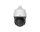 IPC6322LR-X22-C IPC6322LR-X22-C