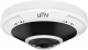 IPC868ER-VF18-B IPC868ER-VF18-B