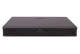 NVR302-08S-P8 NVR302-08S-P8