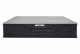 NVR308-16E-B NVR308-16E-B