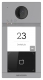 DS-KV8113-WME1 DS-KV8113-WME1