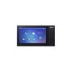VTH2421FW-P VTH2421FW-P