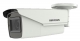 DS-2CE16H0T-AIT3ZF(2.7-13.5mm) DS-2CE16H0T-AIT3ZF(2.7-13.5mm)