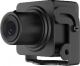 DS-2CD2D21G0/M-D/NF (2.8mm) DS-2CD2D21G0/M-D/NF (2.8mm)