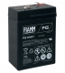 FG 10451 FG 10451