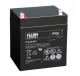 FG 20451 FG 20451
