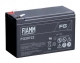 FG 20722 FG 20722