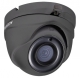 DS-2CE56D8T-ITMF-G (2.8mm) DS-2CE56D8T-ITMF-G (2.8mm)