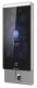 DS-K1T671MF DS-K1T671MF