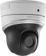 DS-2DE2202I-DE3/W DS-2DE2202I-DE3/W