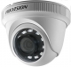 DS-2CE56D0T-IRPF (3.6mm) (C) DS-2CE56D0T-IRPF (3.6mm) (C)