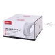 PFM923I-6UN-C PFM923I-6UN-C