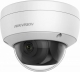 DS-2CD2146G1-I (4mm) DS-2CD2146G1-I (4mm)