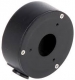 PFA134-BLACK PFA134-BLACK