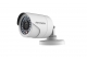 DS-2CE16D0T-IRPF (2.8mm) (C) DS-2CE16D0T-IRPF (2.8mm) (C)