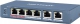 DS-3E0106HP-E DS-3E0106HP-E