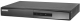 DS-7604NI-K1/4P (B) DS-7604NI-K1/4P (B)